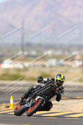 media/Mar-10-2024-SoCal Trackdays (Sun) [[6228d7c590]]/5-Turn 11 (11am)/